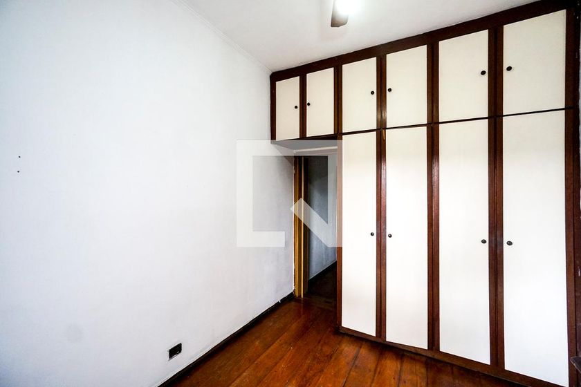 Casa, 3 quartos, 240 m² - Foto 26