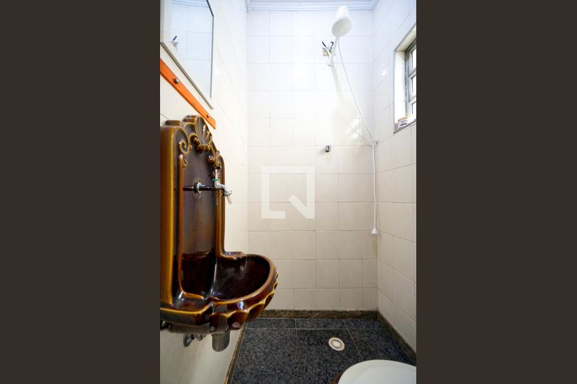 Casa, 3 quartos, 240 m² - Foto 71