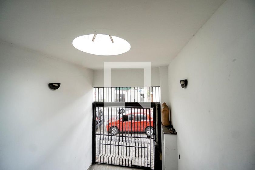 Casa, 3 quartos, 240 m² - Foto 14