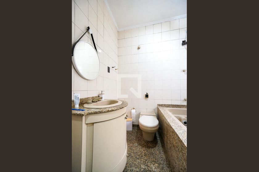Casa, 3 quartos, 240 m² - Foto 86