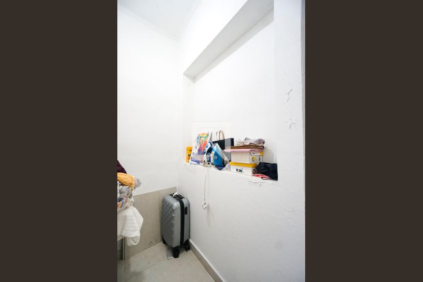 Casa, 3 quartos, 240 m² - Foto 65