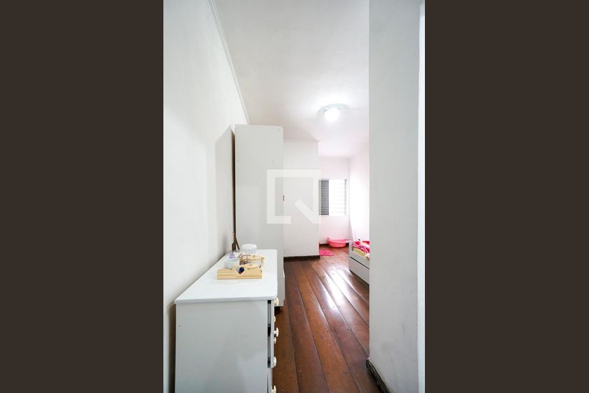 Casa, 3 quartos, 240 m² - Foto 50