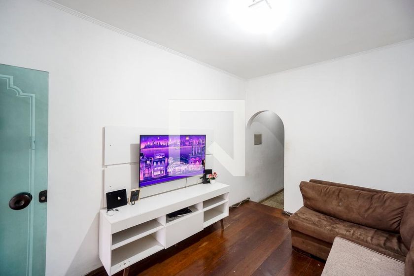 Casa, 3 quartos, 240 m² - Foto 8