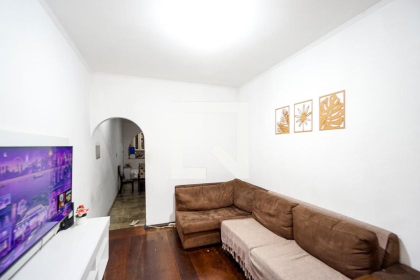 Casa, 3 quartos, 240 m² - Foto 11