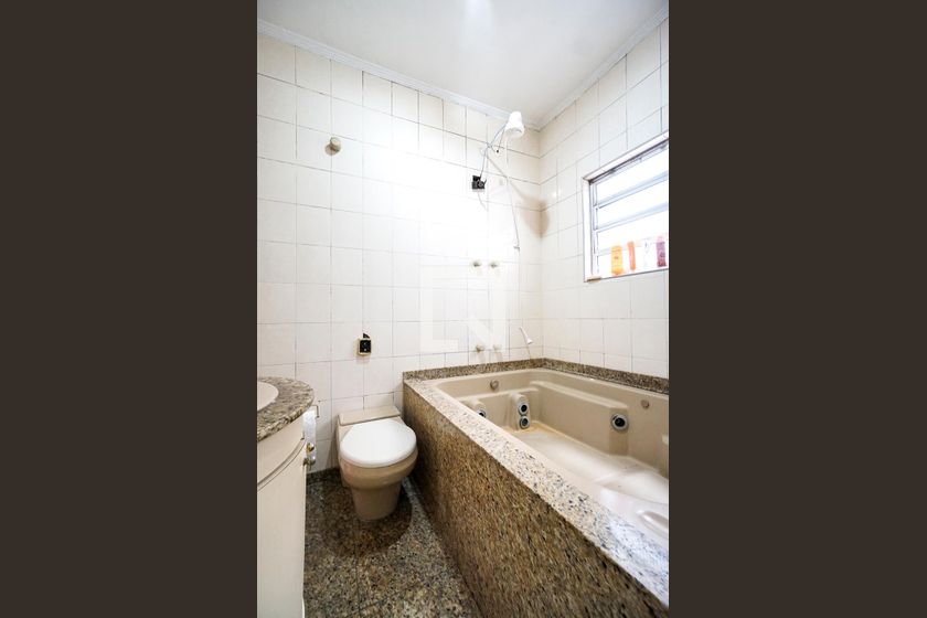 Casa, 3 quartos, 240 m² - Foto 89