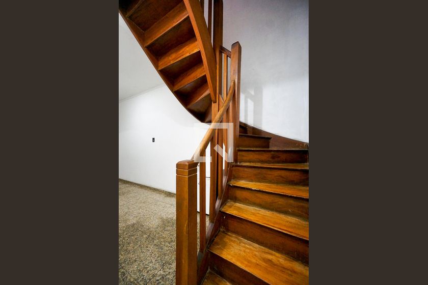 Casa, 3 quartos, 240 m² - Foto 113