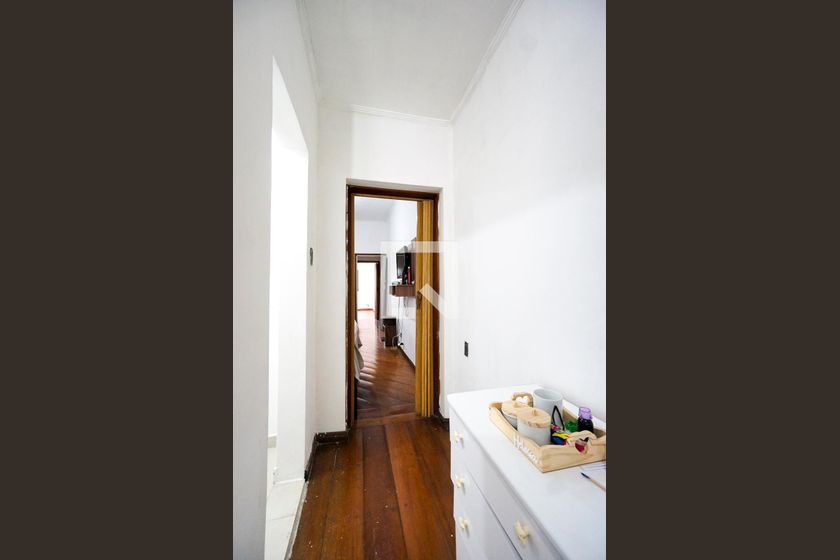 Casa, 3 quartos, 240 m² - Foto 62