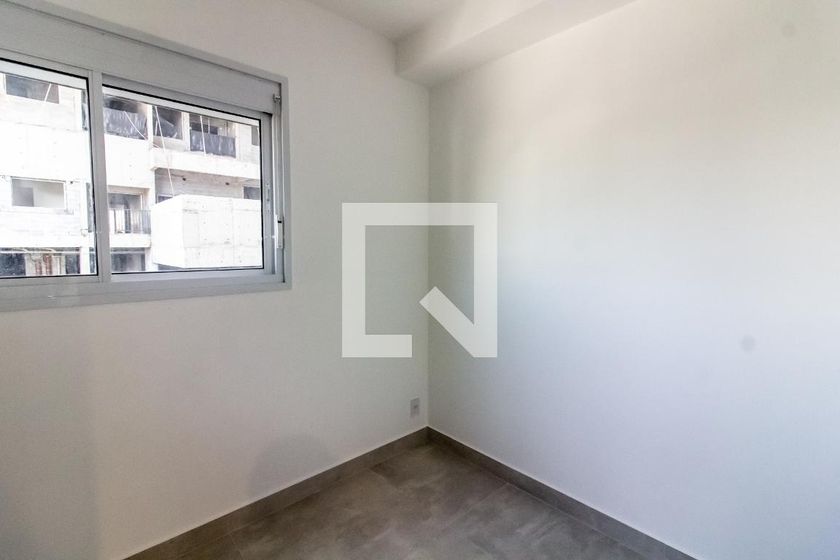 Apartamento, 2 quartos, 44 m² - Foto 17