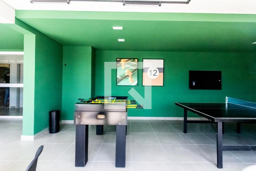 Apartamento, 2 quartos, 44 m² - Foto 109