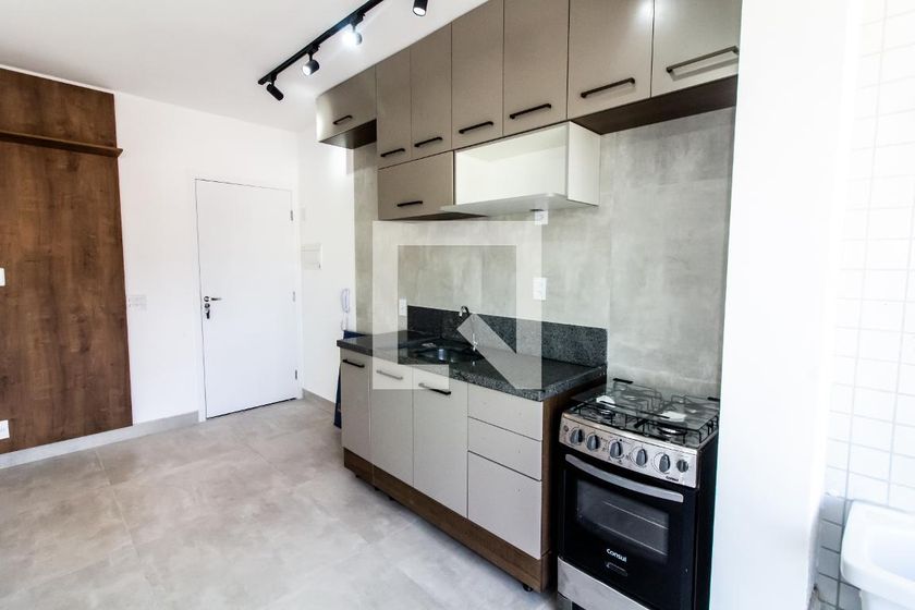 Apartamento, 2 quartos, 44 m² - Foto 55