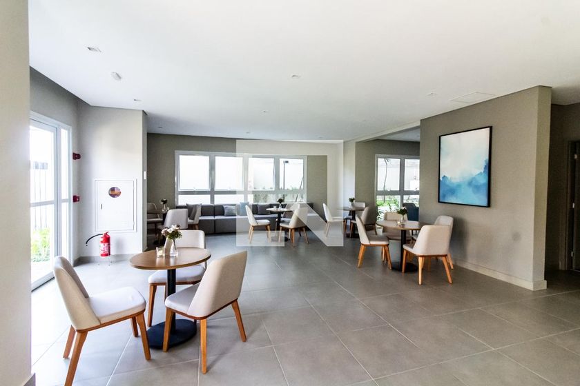 Apartamento, 2 quartos, 44 m² - Foto 101