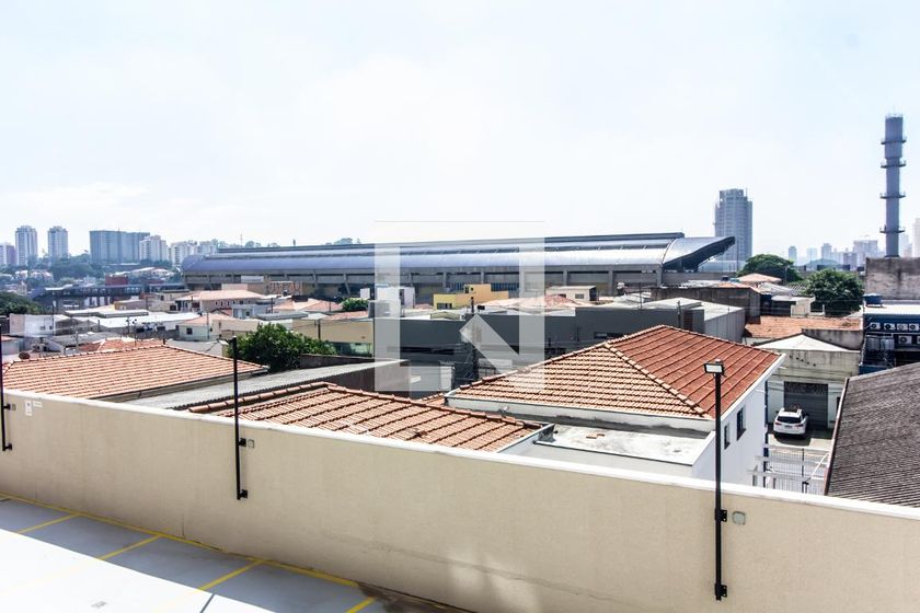 Apartamento, 2 quartos, 44 m² - Foto 113