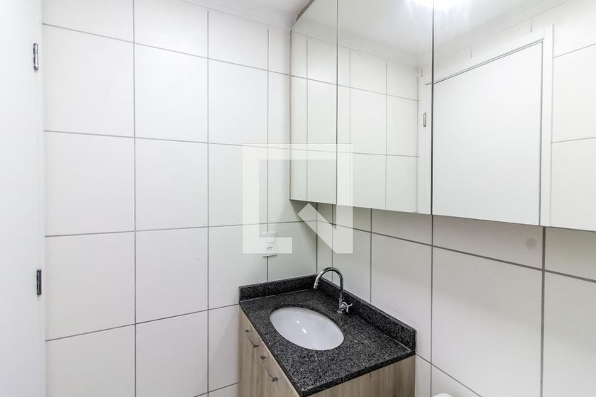 Apartamento, 2 quartos, 44 m² - Foto 43