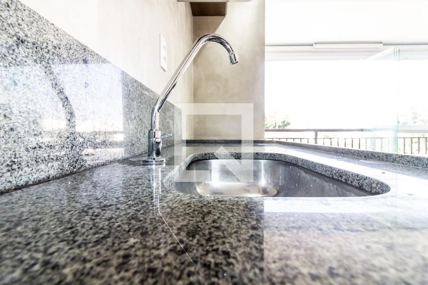 Apartamento, 2 quartos, 44 m² - Foto 57