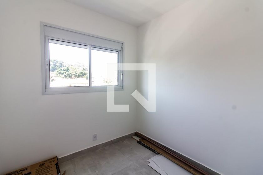 Apartamento, 2 quartos, 44 m² - Foto 31