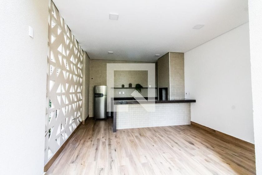 Apartamento, 2 quartos, 44 m² - Foto 129