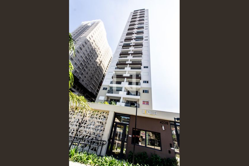 Apartamento, 2 quartos, 44 m² - Foto 147