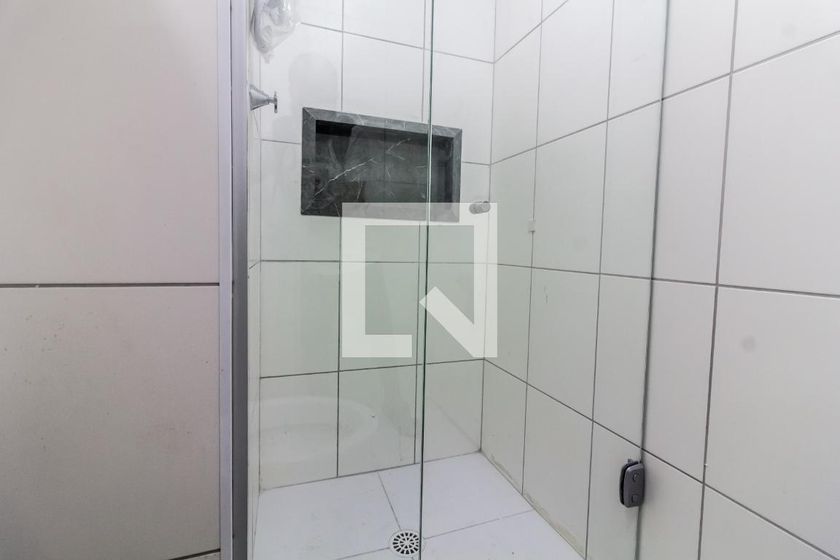 Apartamento, 2 quartos, 44 m² - Foto 45
