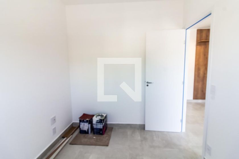 Apartamento, 2 quartos, 44 m² - Foto 29