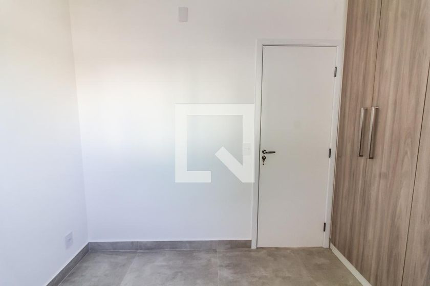 Apartamento, 2 quartos, 44 m² - Foto 21