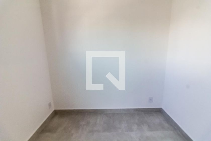 Apartamento, 2 quartos, 44 m² - Foto 19