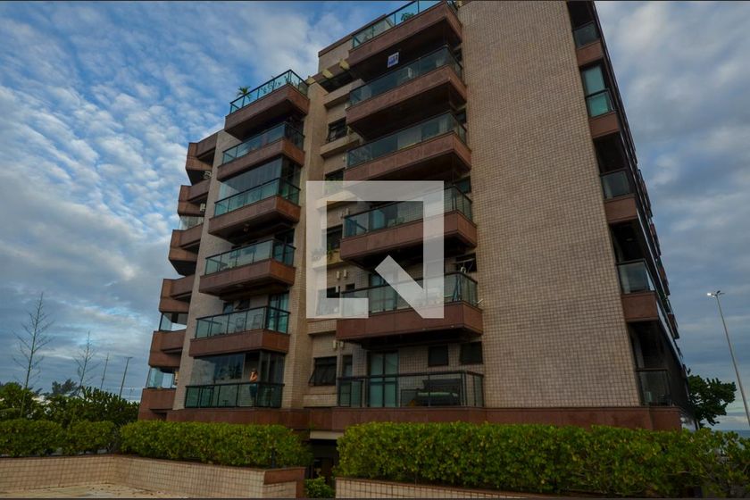 Apartamento, 2 quartos, 86 m² - Foto 74