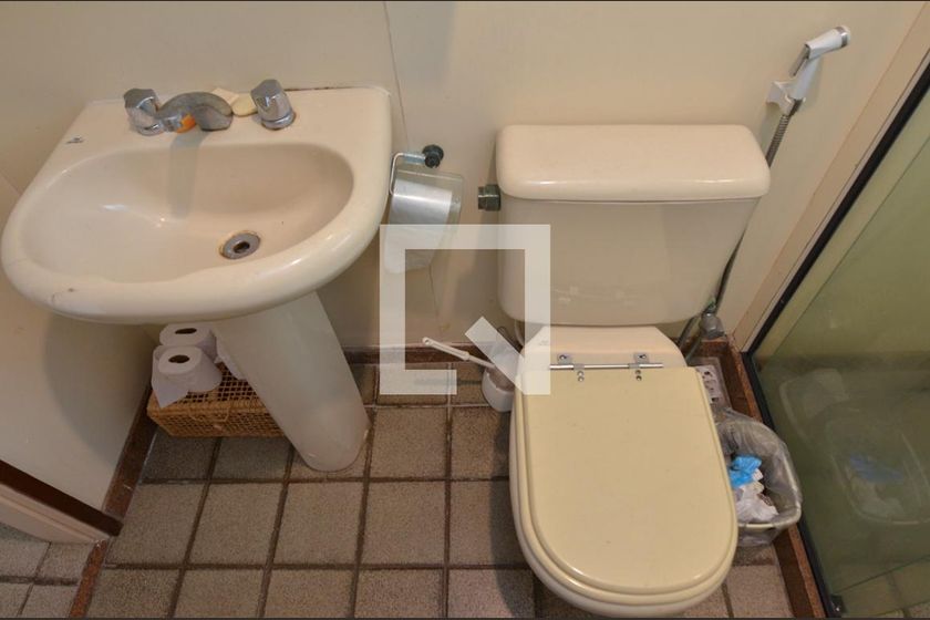 Apartamento, 2 quartos, 86 m² - Foto 39