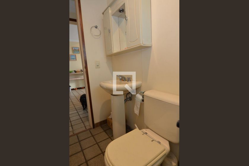 Apartamento, 2 quartos, 86 m² - Foto 40