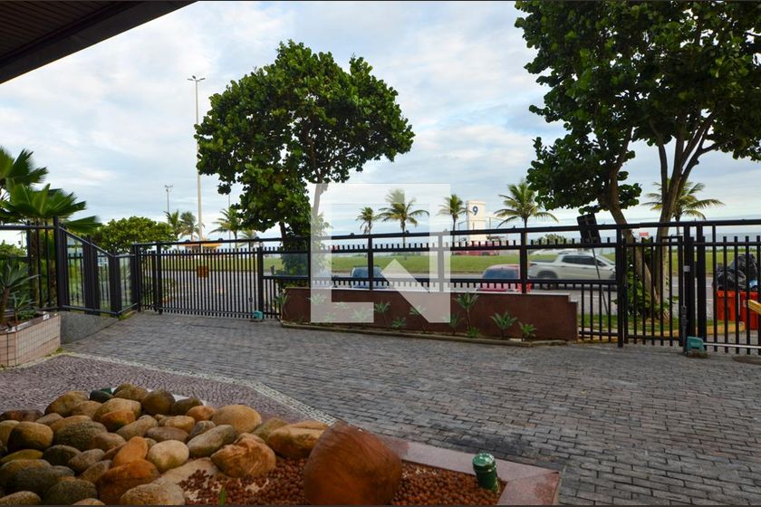 Apartamento, 2 quartos, 86 m² - Foto 51