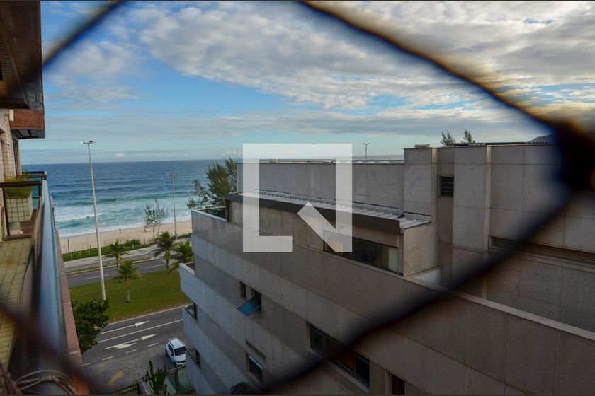 Apartamento, 2 quartos, 86 m² - Foto 10