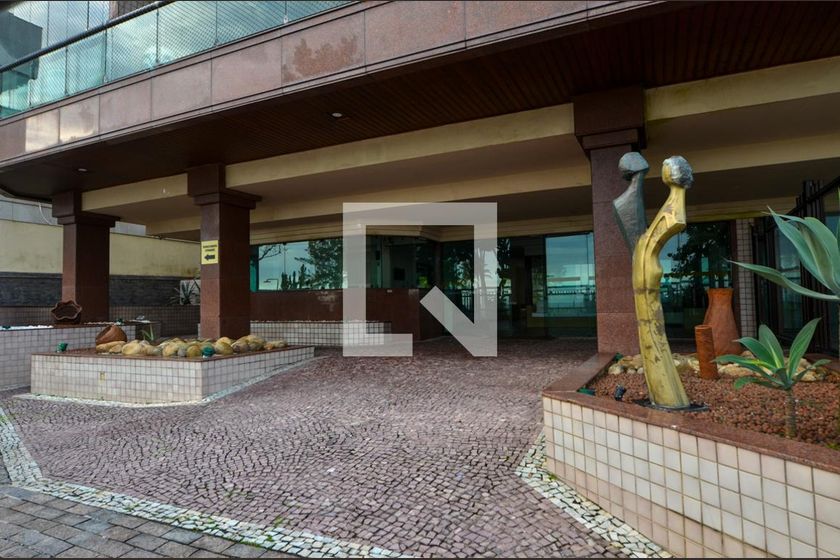 Apartamento, 2 quartos, 86 m² - Foto 52