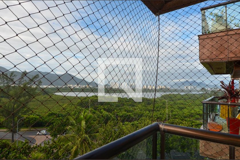 Apartamento, 2 quartos, 86 m² - Foto 19