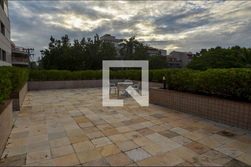Apartamento, 2 quartos, 86 m² - Foto 71