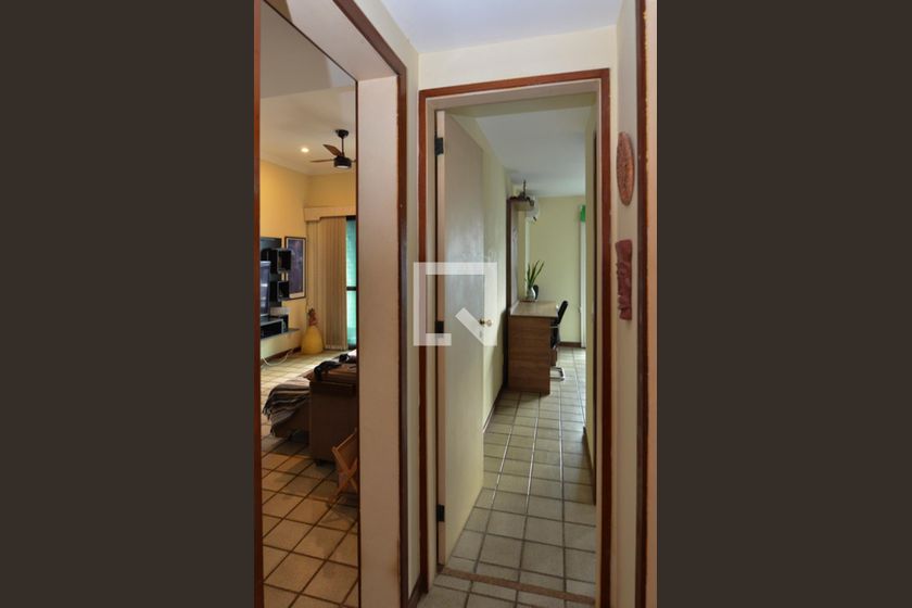 Apartamento, 2 quartos, 86 m² - Foto 35