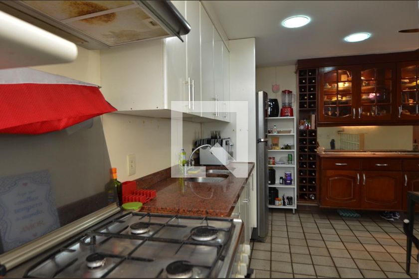 Apartamento, 2 quartos, 86 m² - Foto 46