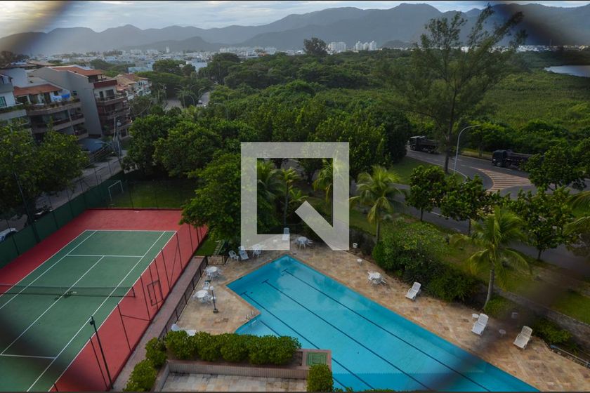 Apartamento, 2 quartos, 86 m² - Foto 17