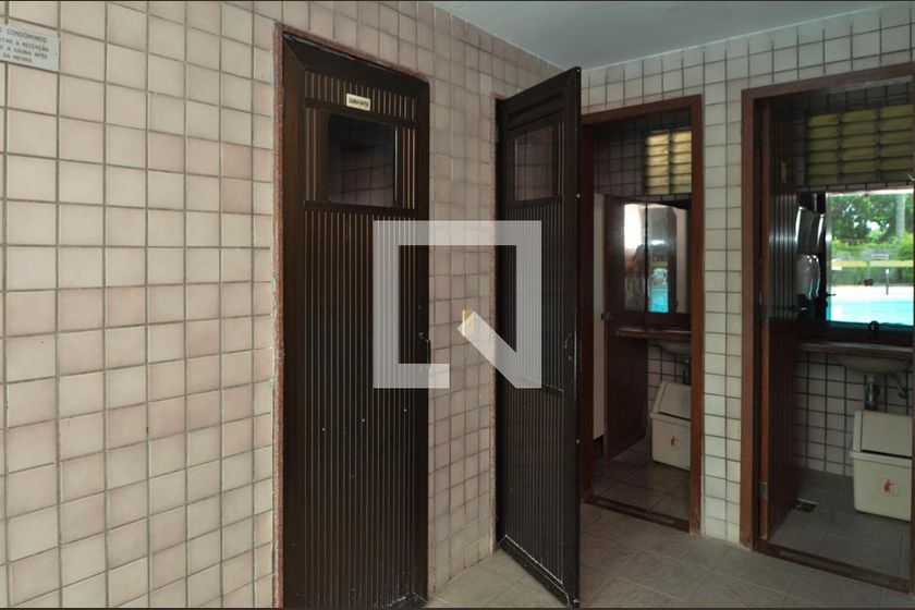Apartamento, 2 quartos, 86 m² - Foto 65