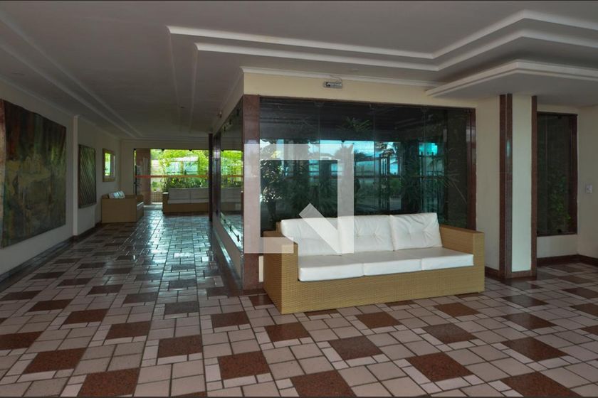 Apartamento, 2 quartos, 86 m² - Foto 53