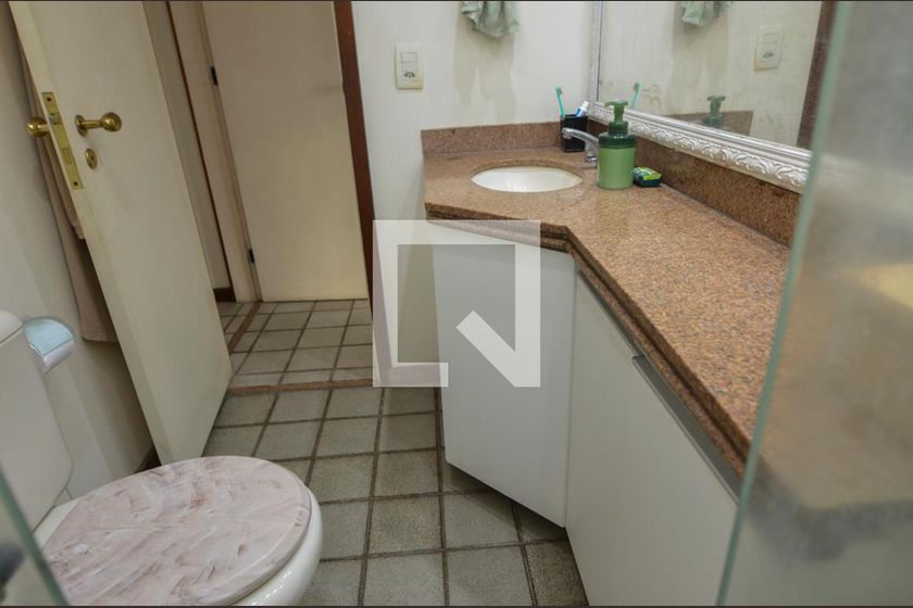 Apartamento, 2 quartos, 86 m² - Foto 32