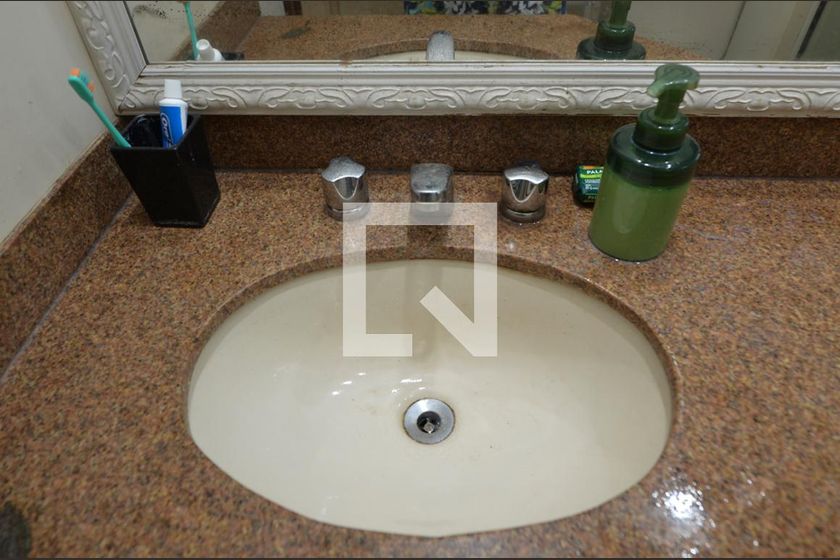 Apartamento, 2 quartos, 86 m² - Foto 34