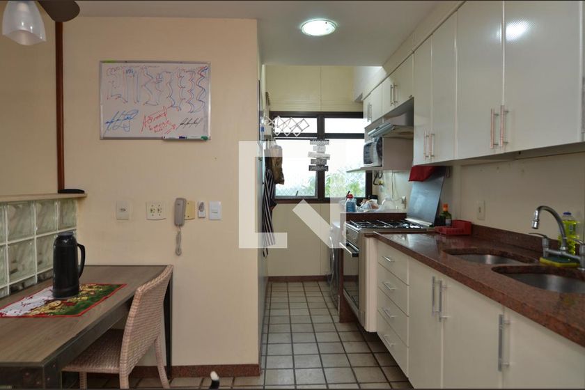 Apartamento, 2 quartos, 86 m² - Foto 44