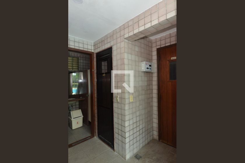Apartamento, 2 quartos, 86 m² - Foto 66