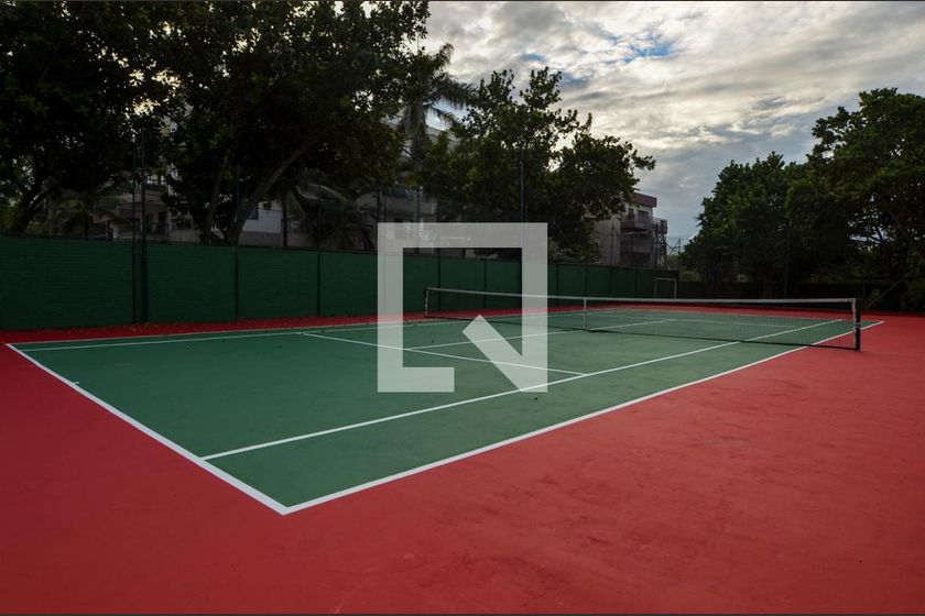 Apartamento, 2 quartos, 86 m² - Foto 68