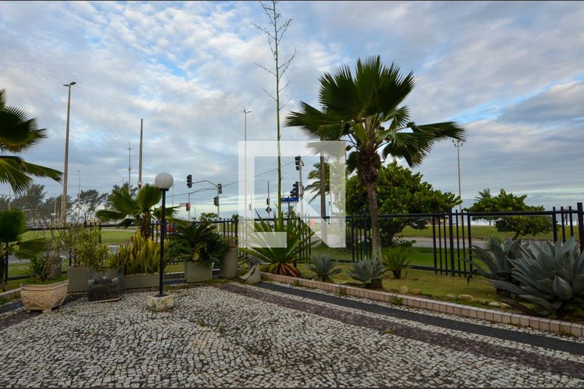 Apartamento, 2 quartos, 86 m² - Foto 58
