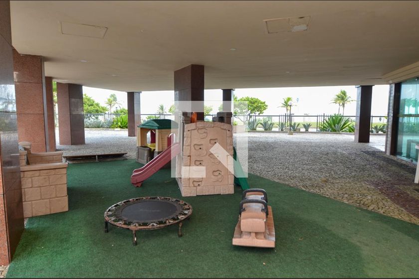 Apartamento, 2 quartos, 86 m² - Foto 56