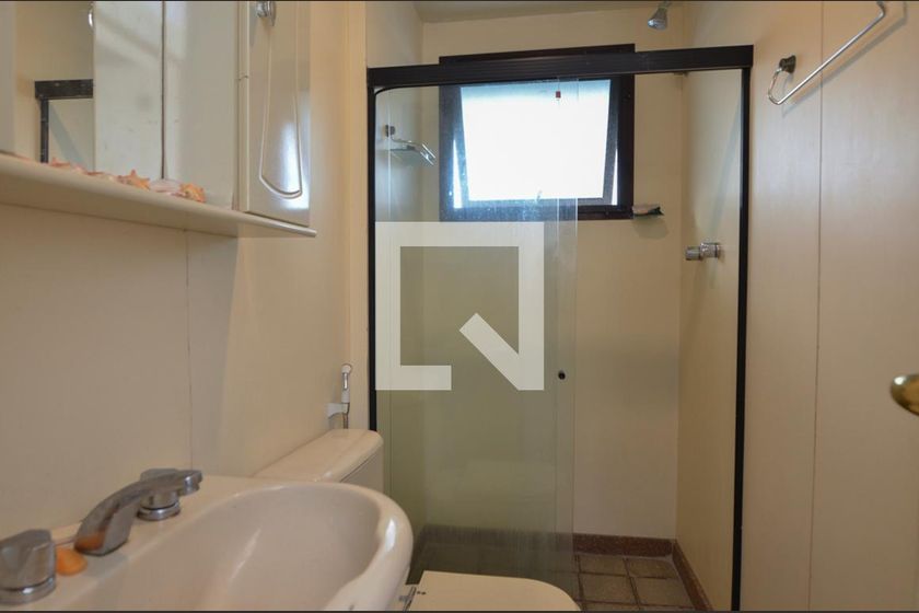 Apartamento, 2 quartos, 86 m² - Foto 37
