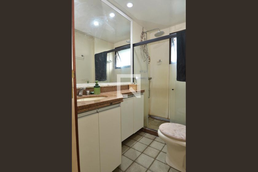 Apartamento, 2 quartos, 86 m² - Foto 30