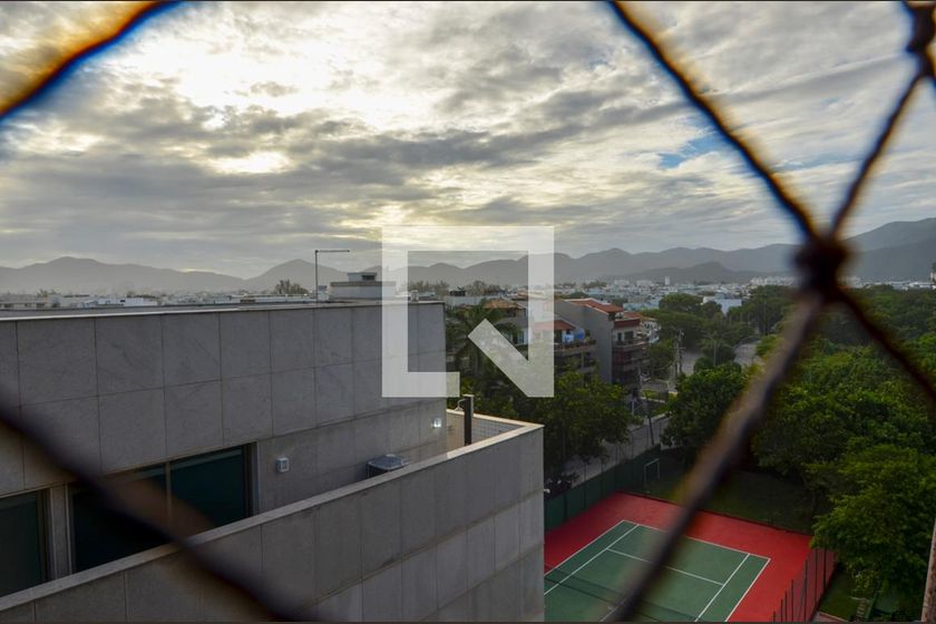 Apartamento, 2 quartos, 86 m² - Foto 9
