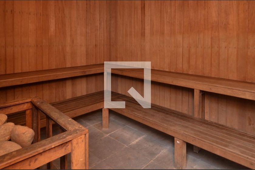Apartamento, 2 quartos, 86 m² - Foto 67
