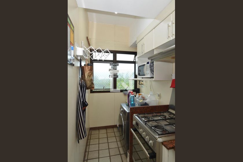 Apartamento, 2 quartos, 86 m² - Foto 48